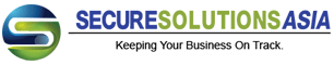 Business Development