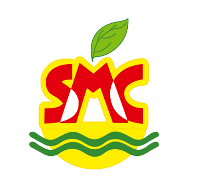 Qa Officer