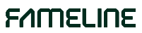 Product Specialist