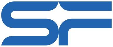Marketing Communication Department Manager