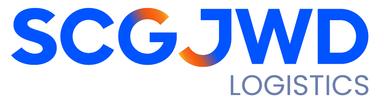 Junior Project Coordinator / สัญญาจ้าง
