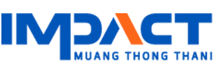 HR Business Partner