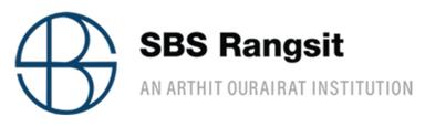 Admissions and Communications Officer (SBS International Bangkok)