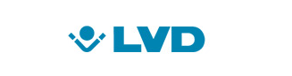 Service Manager