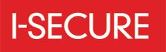 HR IT Recruitment Officer