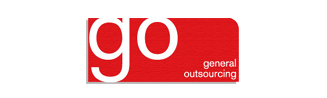Marketing & Sales Manager