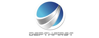 System Analyst