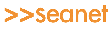 Network Security Engineer /On-Site Engineer