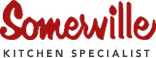 Sales Representative