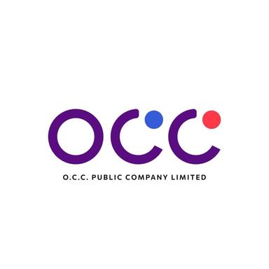 Marketing Manager