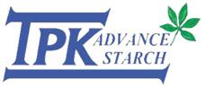 Accounting Officer