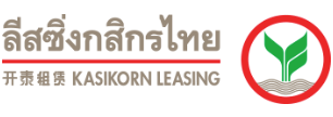เจ้าหน้าที่ NCB Data