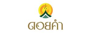 เจ้าหน้าที่เทคโนโลยีสารสนเทศ  (Infrastructure & Network Security)