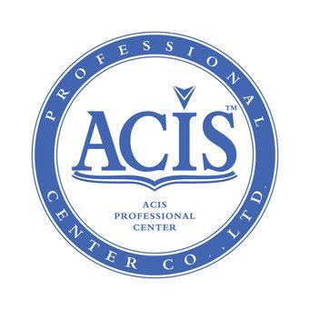 AssistantTechnology Project Management Manager