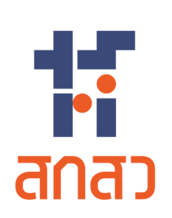 นักวิชาการ 1 อัตรา สังกัด สำนักบริหารและพัฒนาองค์กร (F5)