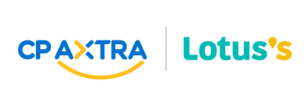 Lotus's Future Leaders Program - Main Business