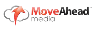 Business Development Executive