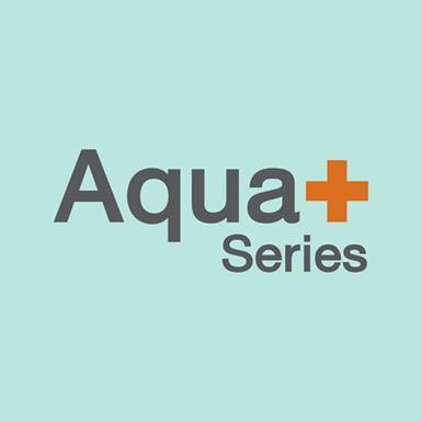 Marketing Executive