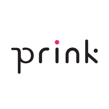 Senior Account Executive, เจ้าหน้าที่ดูแลลูกค้าอาวุโส