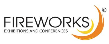 Digital Marketing Executive