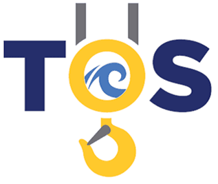 Finance & Accounting Manager