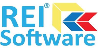 Civil Engineer (Application Engineer)