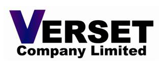 Sales Engineer