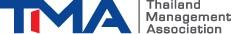 Learning and Development Program Designer