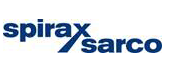 Technical Service/Field Service Engineer