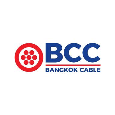Sales Engineer (Bangkok)