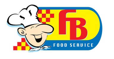 R&D Manager/ผู้จัดการส่วนวิจัยและพัฒนาผลิตภัณฑ์