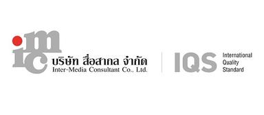 Creative Design