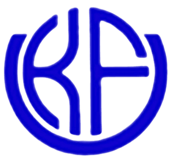 เจ้าหน้าที่จัดซื้อ