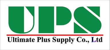 เจ้าหน้าที่ขาย