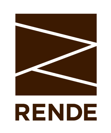 พนักงานต้อนรับ