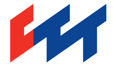 ผู้จัดการทั่วไป