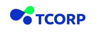 Technical Sales, ที่ปรึกษาด้านเทคนิคการขาย