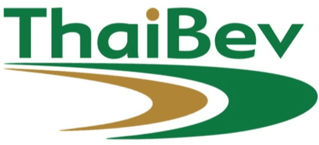 Thai Beverage Public Company Limited