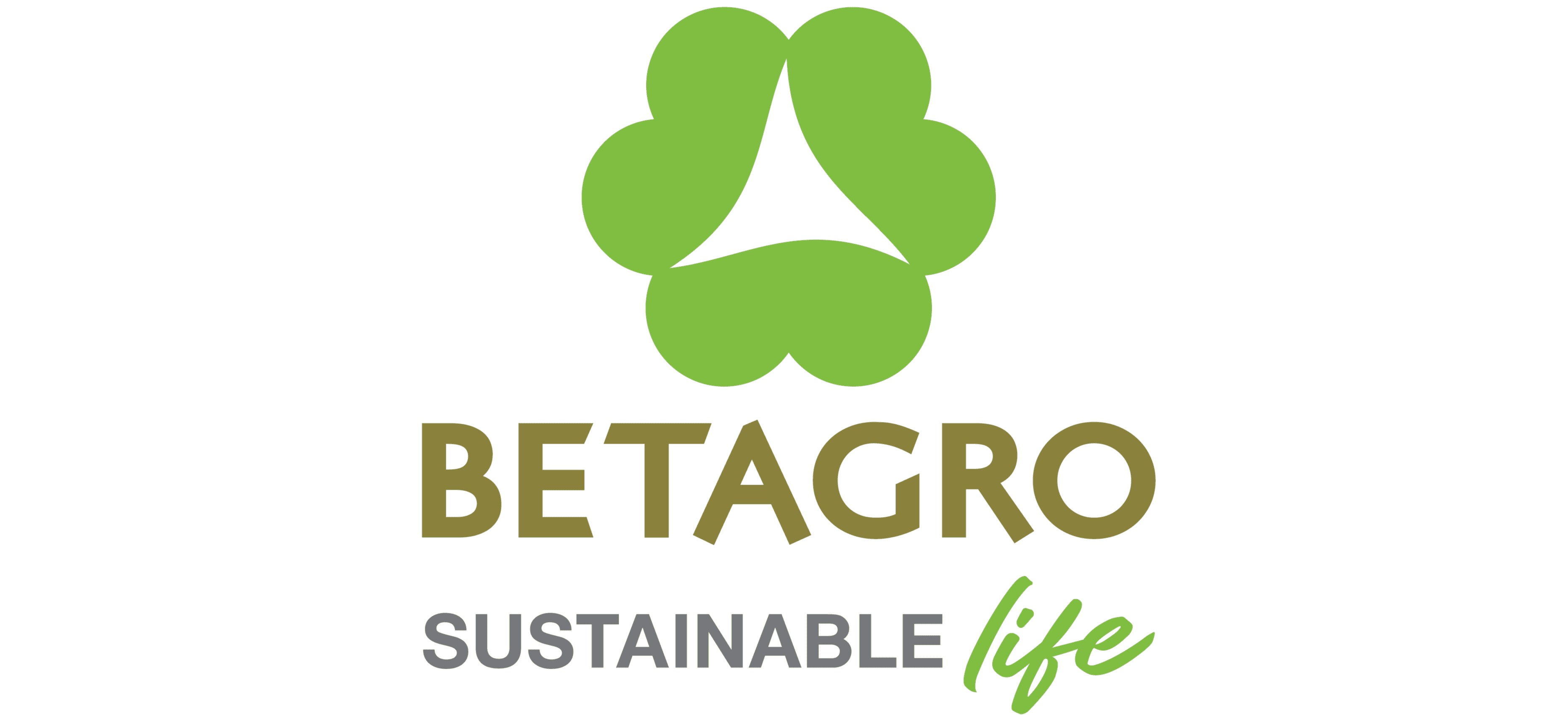 Betagro Public Co.,Ltd.
