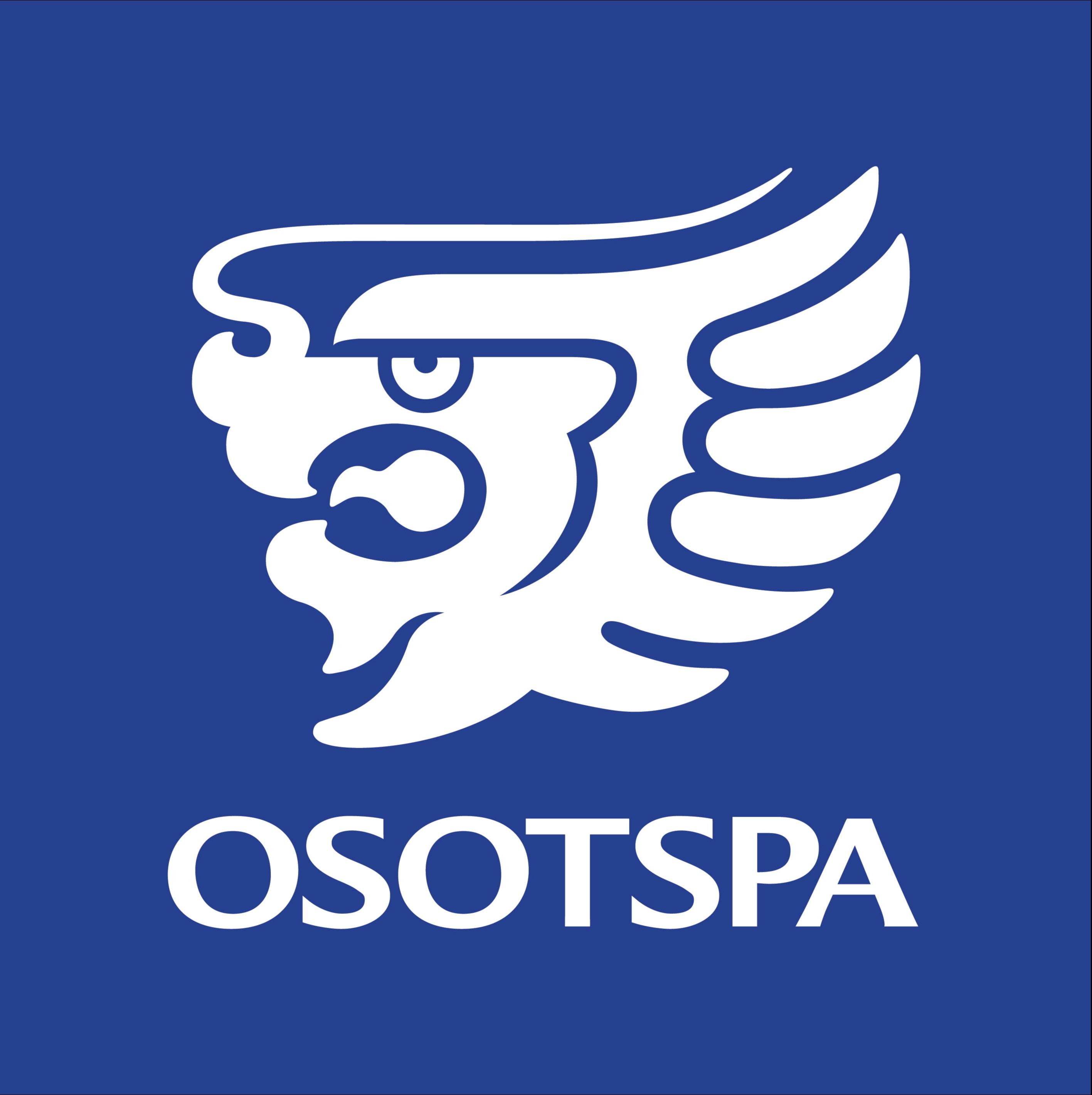 Osotspa Public Company Limited
