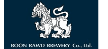Boonrawd Brewery Co., Ltd / Singha Corporation