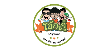 PLUK PHAK PRAW RAK MAE PUBLIC COMPANY LIMITED