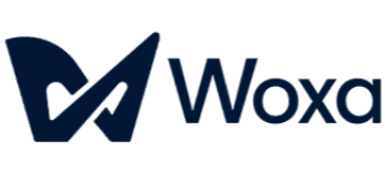 Woxa Corporation Ltd.