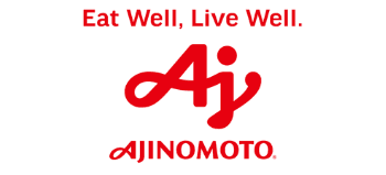 AJINOMOTO CO., (THAILAND) LTD.