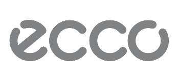 ECCO (Thailand) Co., Ltd