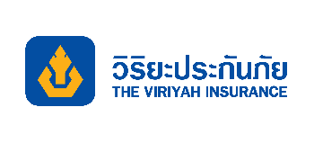 The Viriyah Insurance Co., Ltd.