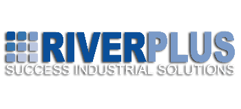 Riverplus Co.,Ltd