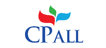 CP ALL PUBLIC COMPANY LIMITED (General)