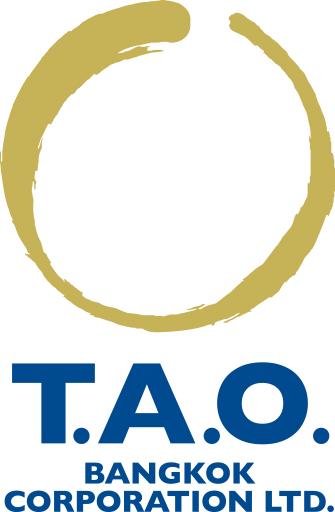 Mold Design Engineer