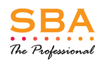 China Tour Operation Intern